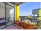 A4405/1 Hamilton Crescent, Ryde NSW 2112