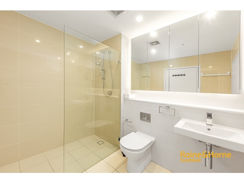 A4405/1 Hamilton Crescent, Ryde NSW 2112