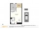 A4405/1 Hamilton Crescent, Ryde NSW 2112 Floorplan