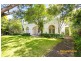 4/2-4 CARRINGTON AVENUE, Strathfield NSW 2135