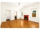 4/2-4 CARRINGTON AVENUE, Strathfield NSW 2135