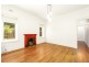 4/2-4 CARRINGTON AVENUE, Strathfield NSW 2135