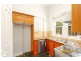 4/2-4 CARRINGTON AVENUE, Strathfield NSW 2135