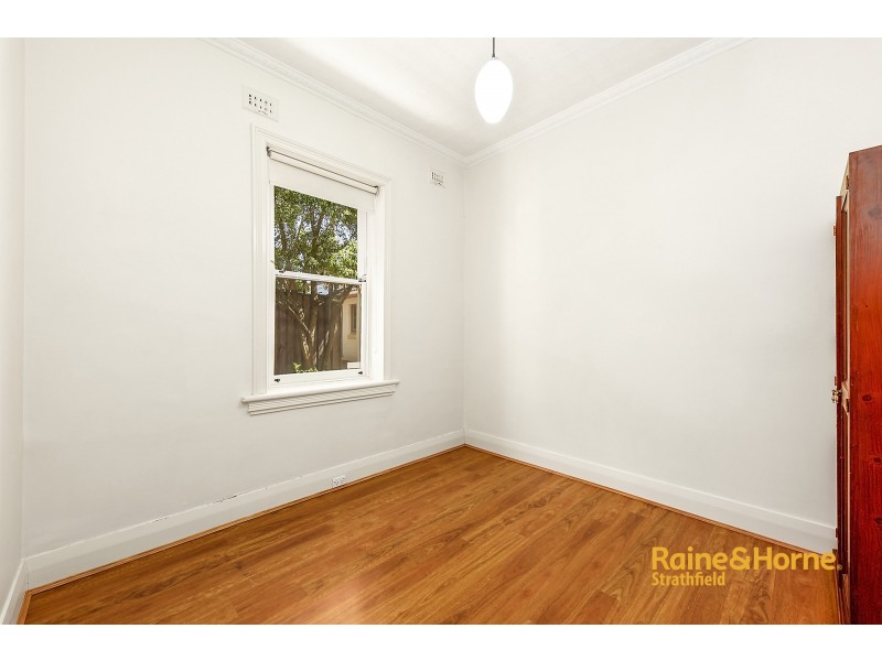 4/2-4 CARRINGTON AVENUE, Strathfield NSW 2135