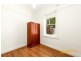 4/2-4 CARRINGTON AVENUE, Strathfield NSW 2135
