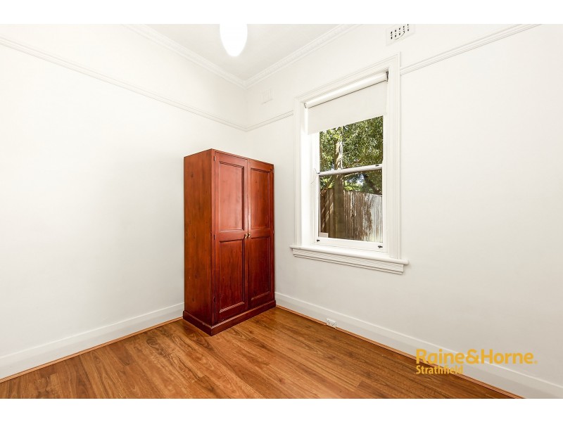 4/2-4 CARRINGTON AVENUE, Strathfield NSW 2135