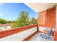 6/29-31 Albert Road, Strathfield NSW 2135