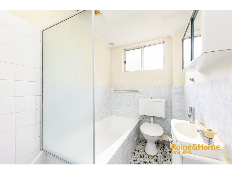 6/29-31 Albert Road, Strathfield NSW 2135