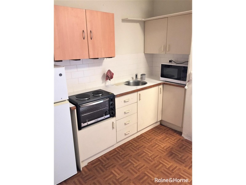 31/35 George Street, Burwood NSW 2134