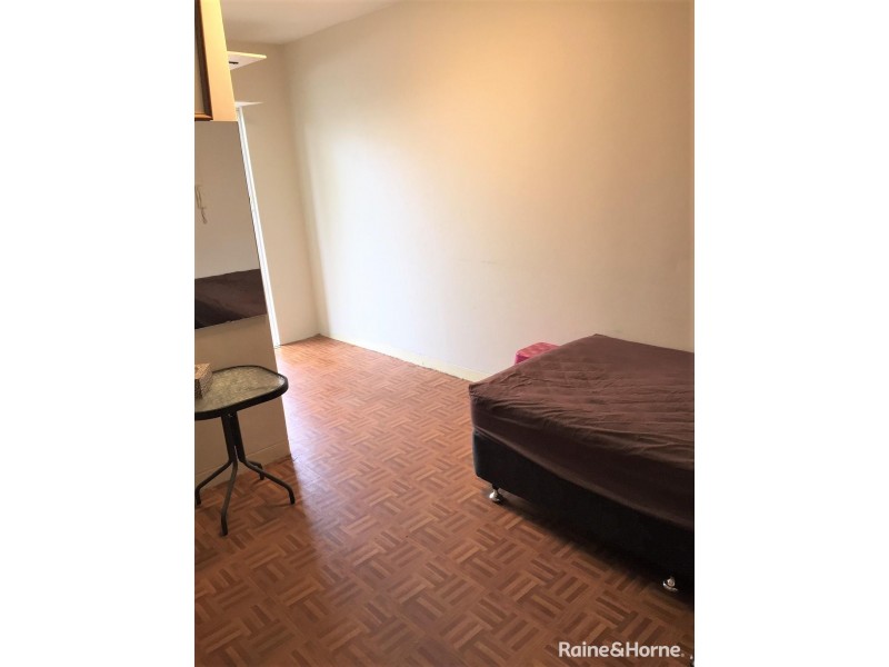 31/35 George Street, Burwood NSW 2134