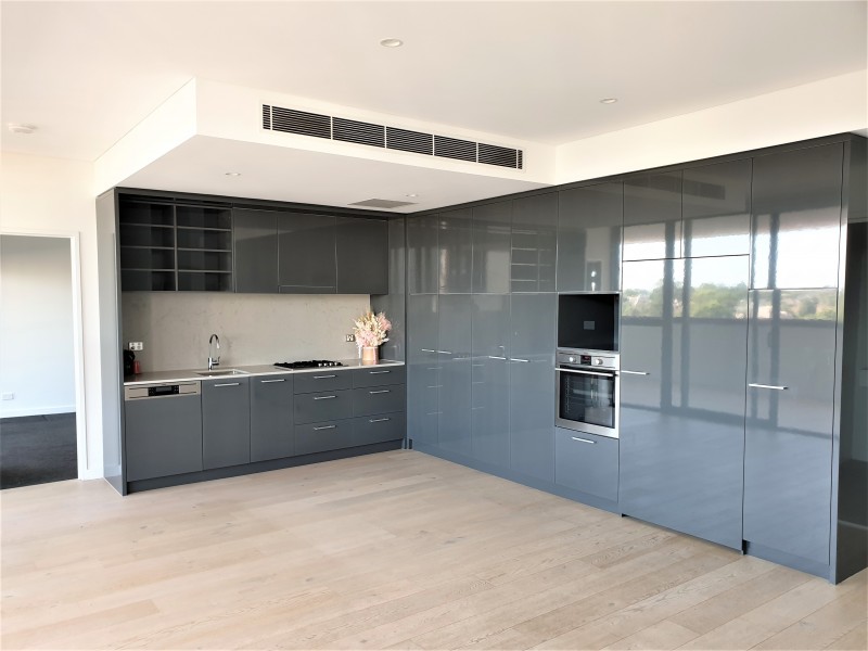 80X/9-13 Parnell Street, Strathfield NSW 2135