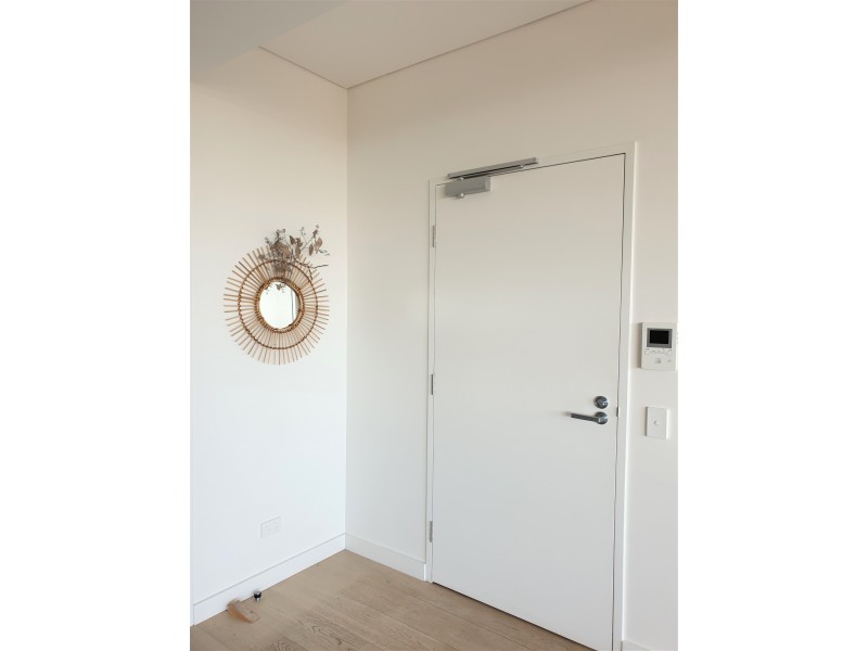 80X/9-13 Parnell Street, Strathfield NSW 2135