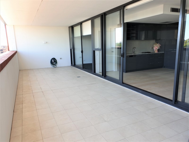 80X/9-13 Parnell Street, Strathfield NSW 2135