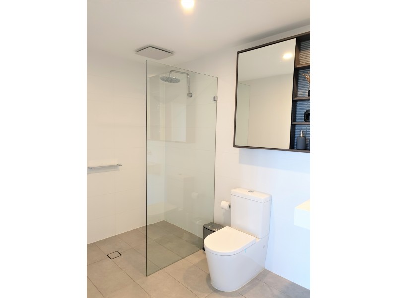 80X/9-13 Parnell Street, Strathfield NSW 2135