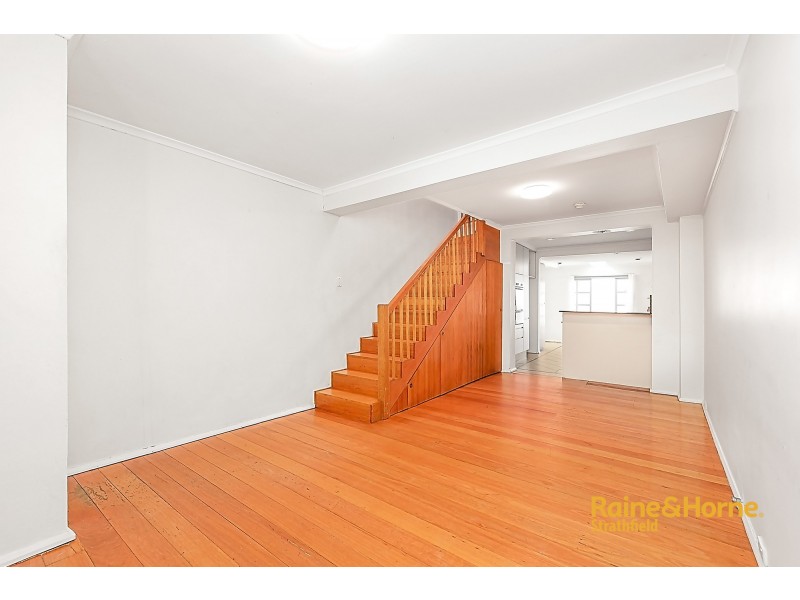 44 MACKEY STREET, Surry Hills NSW 2010