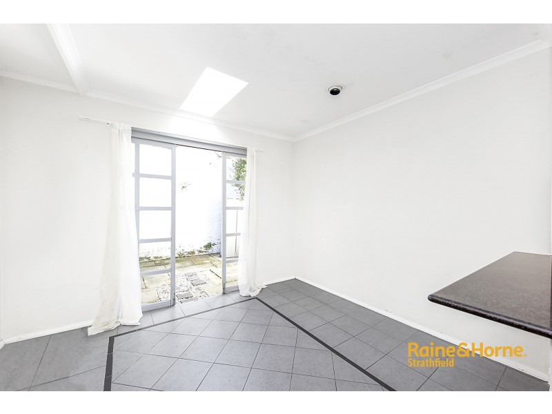 44 MACKEY STREET, Surry Hills NSW 2010