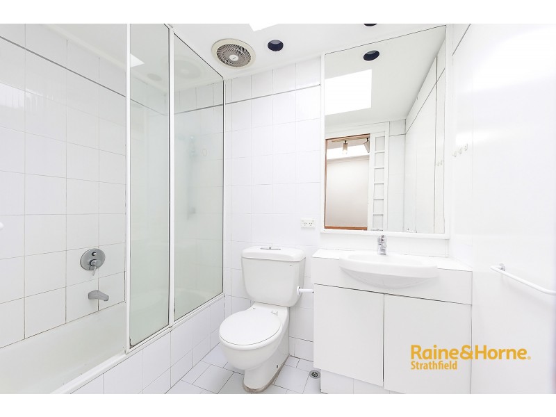 44 MACKEY STREET, Surry Hills NSW 2010