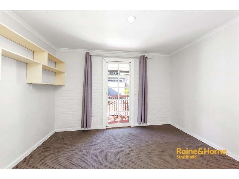 44 MACKEY STREET, Surry Hills NSW 2010