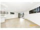 7/70-72 Park Rd, Homebush NSW 2140