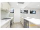 7/70-72 Park Rd, Homebush NSW 2140