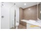 7/70-72 Park Rd, Homebush NSW 2140