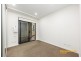7/70-72 Park Rd, Homebush NSW 2140