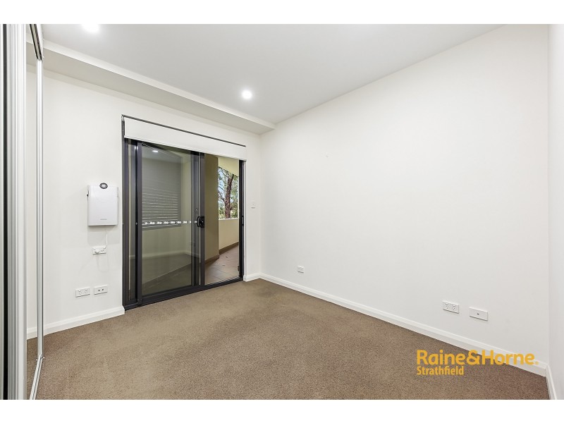 7/70-72 Park Rd, Homebush NSW 2140
