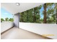 7/70-72 Park Rd, Homebush NSW 2140