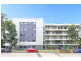 7/70-72 Park Rd, Homebush NSW 2140