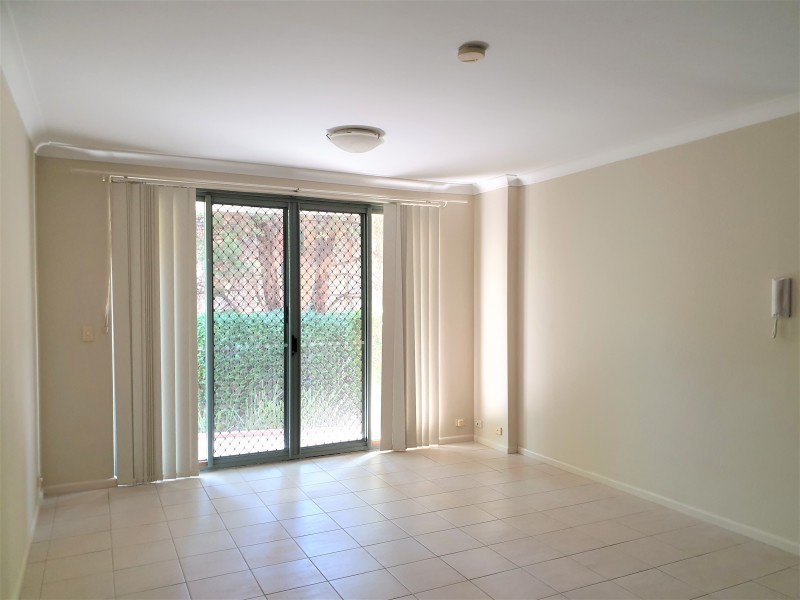 1/11-13 Homebush road, Strathfield NSW 2135