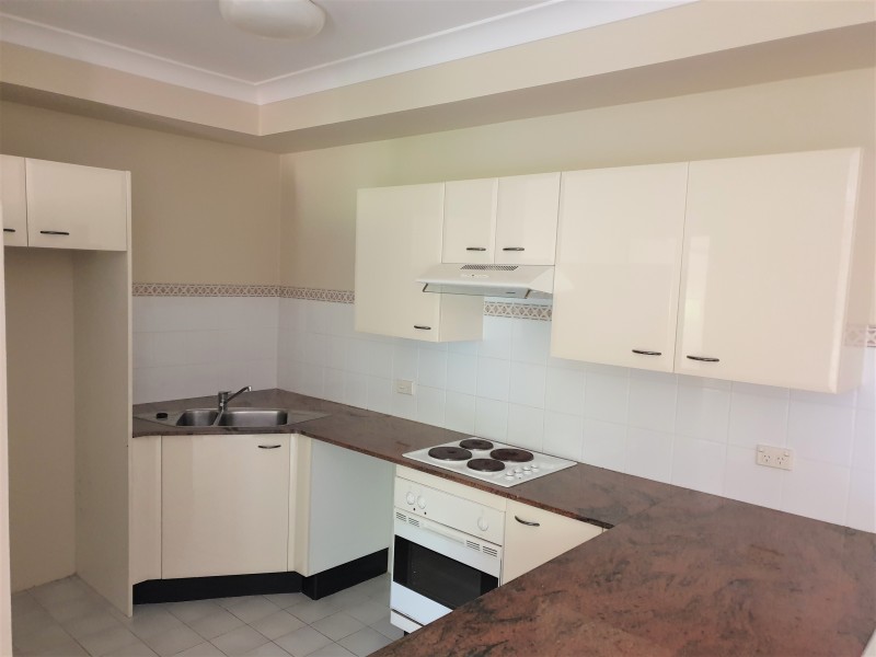 1/11-13 Homebush road, Strathfield NSW 2135