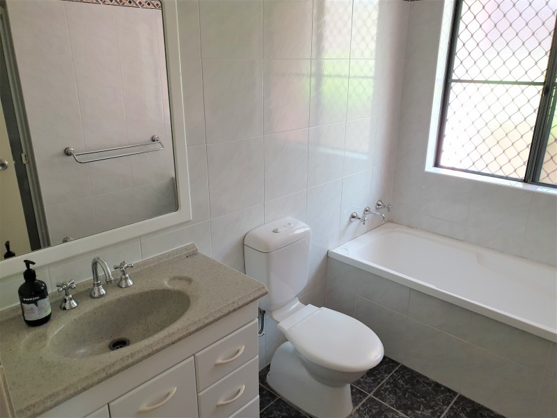 1/11-13 Homebush road, Strathfield NSW 2135