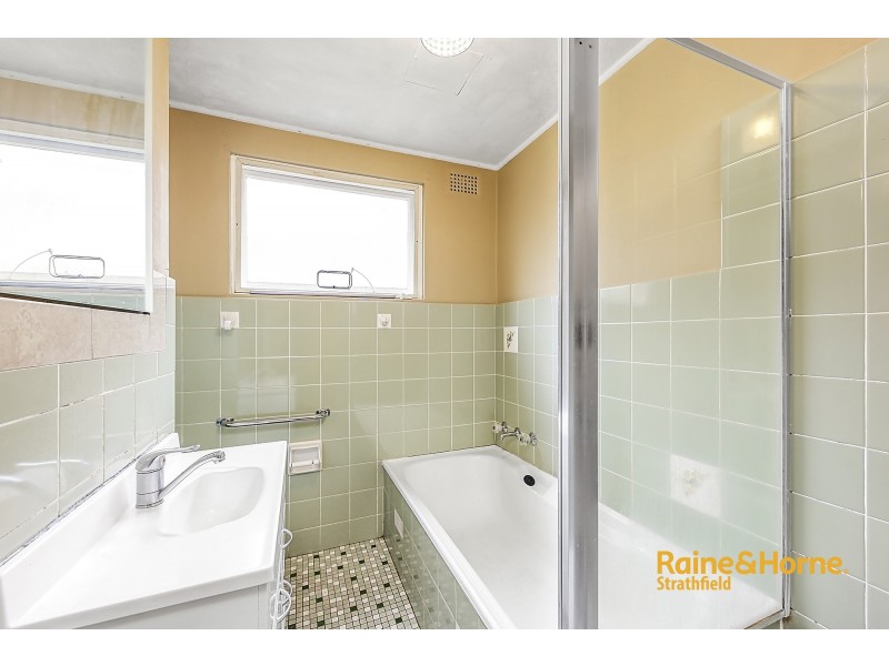 15/9 Everton Rd, Strathfield NSW 2135