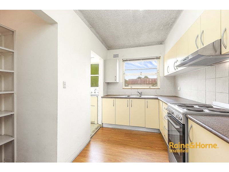 15/9 Everton Rd, Strathfield NSW 2135