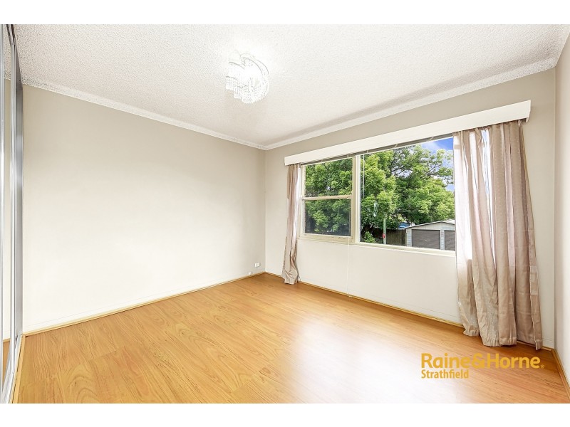 15/9 Everton Rd, Strathfield NSW 2135