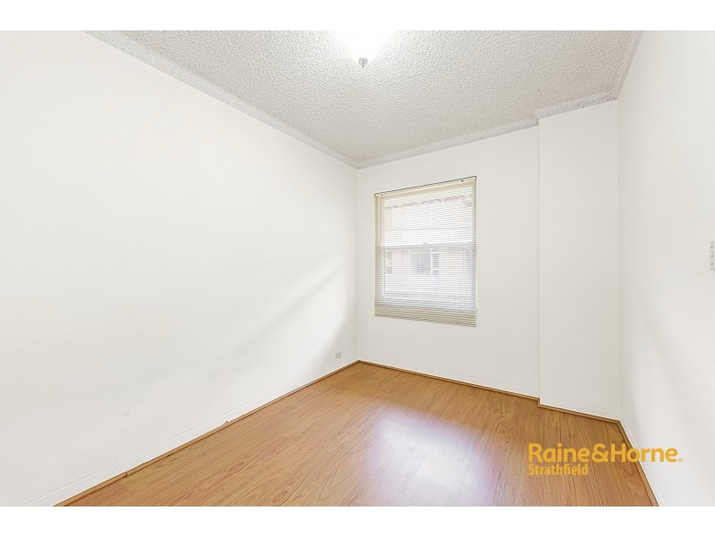 15/9 Everton Rd, Strathfield NSW 2135