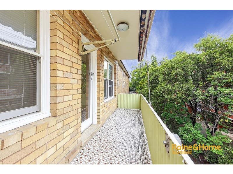 15/9 Everton Rd, Strathfield NSW 2135