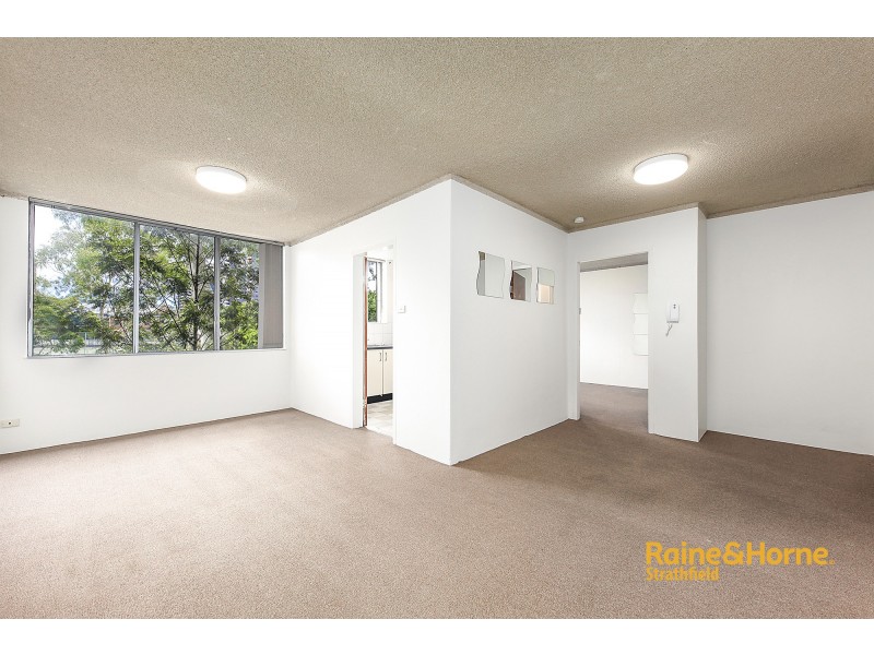 25/90-94 WENTWORTH ROAD, Strathfield NSW 2135
