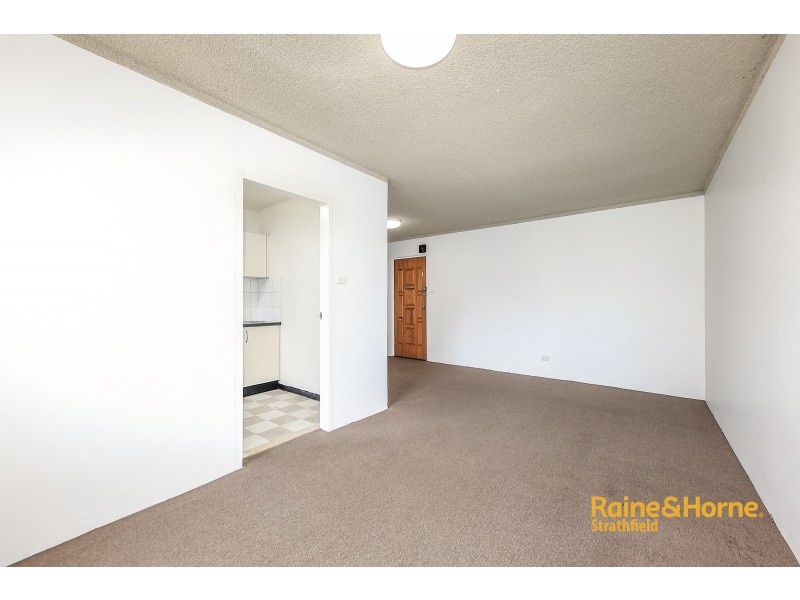 25/90-94 WENTWORTH ROAD, Strathfield NSW 2135