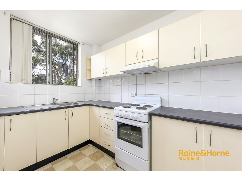 25/90-94 WENTWORTH ROAD, Strathfield NSW 2135