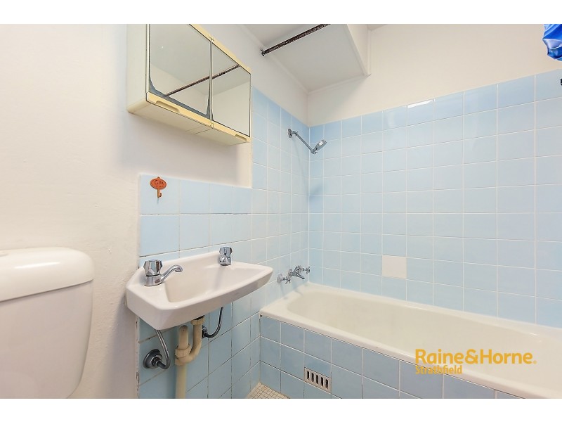 25/90-94 WENTWORTH ROAD, Strathfield NSW 2135