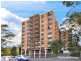 21/90 Wentworth Rd, Burwood NSW 2134