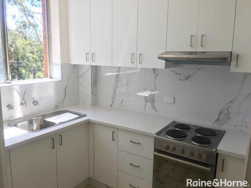 21/90 Wentworth Rd, Burwood NSW 2134