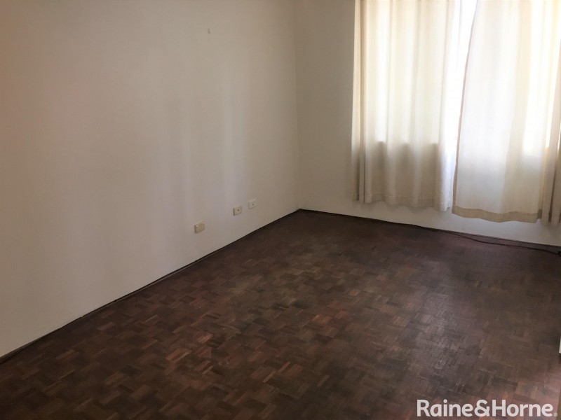 21/90 Wentworth Rd, Burwood NSW 2134