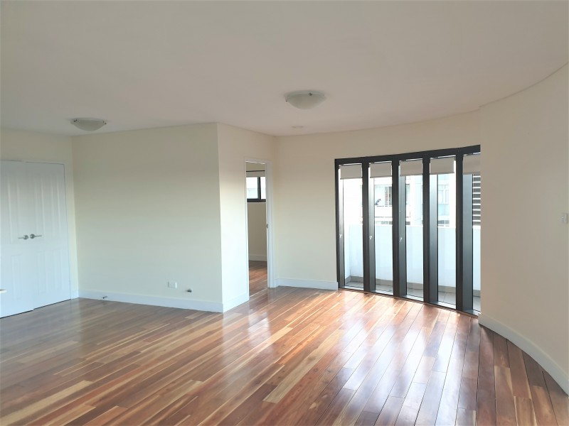 501/38 Manson Road, Strathfield NSW 2135