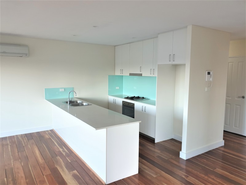 501/38 Manson Road, Strathfield NSW 2135