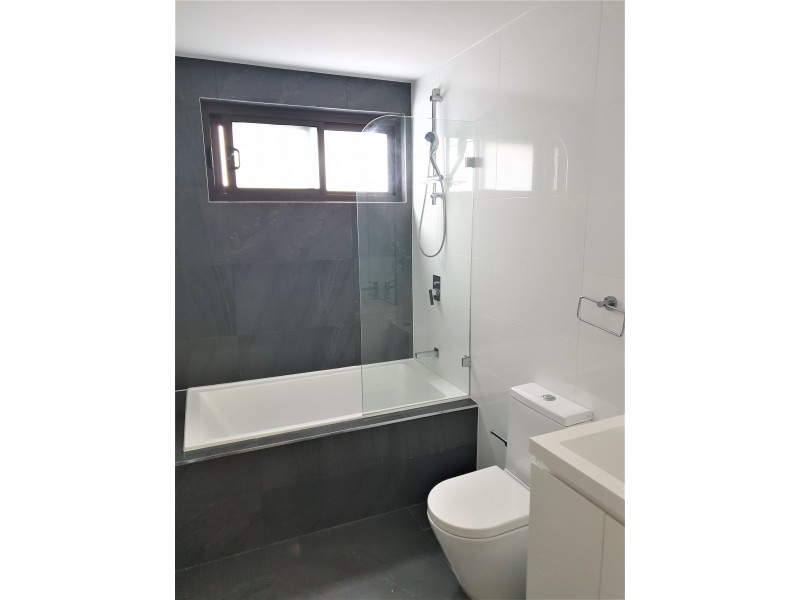 501/38 Manson Road, Strathfield NSW 2135