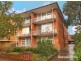 7/17 Lyons Street, Strathfield NSW 2135