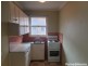 7/17 Lyons Street, Strathfield NSW 2135