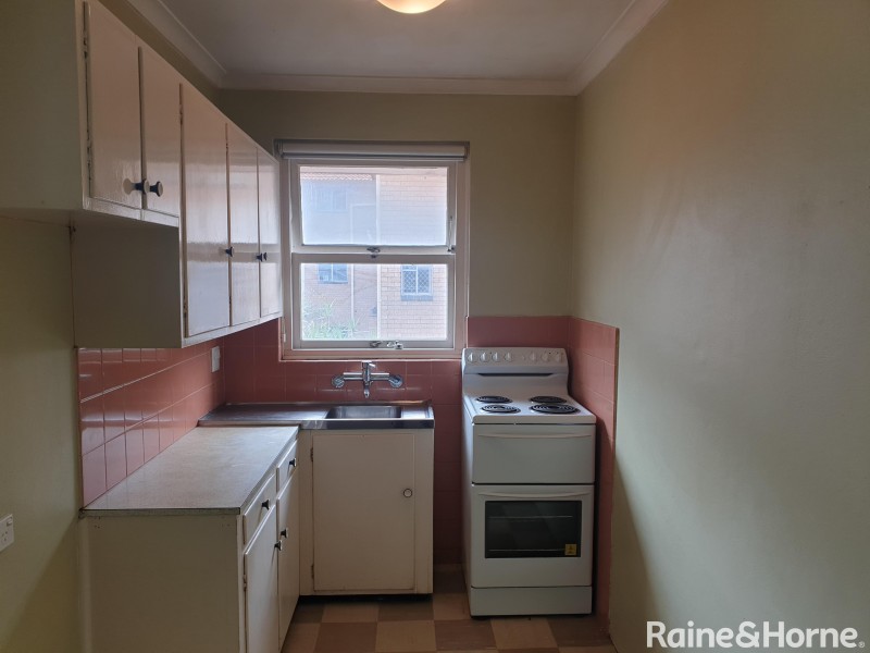 7/17 Lyons Street, Strathfield NSW 2135